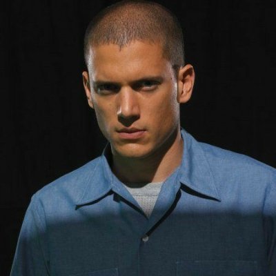 darknight56_'s profile picture. 