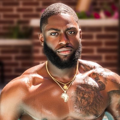 Cecill_AC's profile picture. 