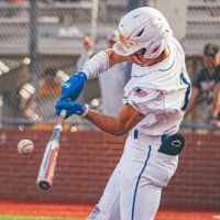 Ayden (@aydenauthement) 's Twitter Profile