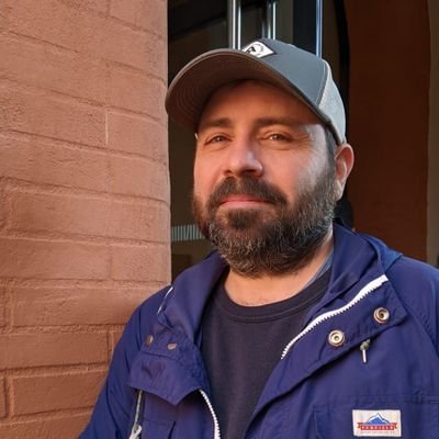 Twitter, c'était mieux avant
¯\_(ツ)_/¯ | compte en sommeil since 2025...