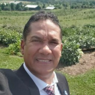 dd_dorville's profile picture. 