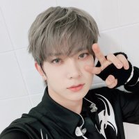 elly ₍ᐢ..ᐢ₎♡̷ (@ksnu_u) 's Twitter Profile