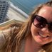 Kassara Meadows (@klumeadows90) Twitter profile photo Kassara Meadows (@klumeadows90) Twitter profile photo