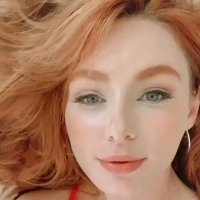Lacy Lennon (@lacylennon7788) 's Twitter Profile
