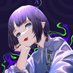Bearru🐙 (@bearru_) Twitter profile photo Bearru🐙 (@bearru_) Twitter profile photo