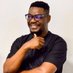 Edmond Shoko-Lekhuleni (@edmondshoko) Twitter profile photo Edmond Shoko-Lekhuleni (@edmondshoko) Twitter profile photo