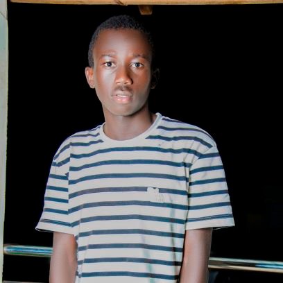 sixol91's profile picture. Rapper.
Ghostwriter.
Singer