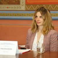 Clara-Anna Egger (@egger_clara) 's Twitter Profile