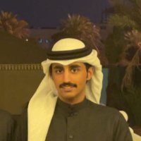خليّل المطيري (@mutairi52x) Twitter profile photo