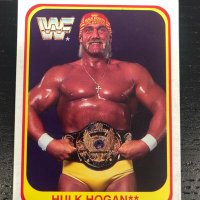 v1 (@v1cards) 's Twitter Profile