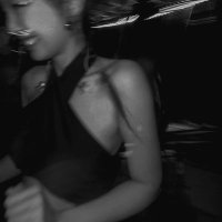 회 린바 (@n0ell3__) 's Twitter Profile Photo 회 린바 (@n0ell3__) 's Twitter Profile Photo