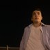 Simon (@sim_lucass) Twitter profile photo Simon (@sim_lucass) Twitter profile photo
