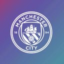 Stephen Blakely - @Stephenj1013 - Twitter