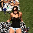 Kassi Wilson - @Kassi25 - Twitter