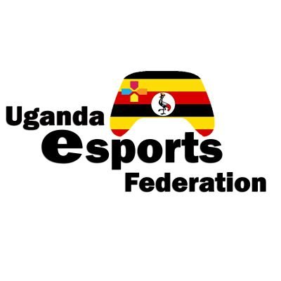 🇺🇬 Home of Uganda Esports