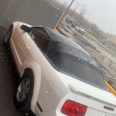 icEY_Spac's profile picture. 