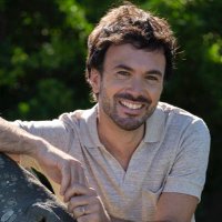 Xabier Madariaga Idirin (@xmadariagai) 's Twitter Profile Photo Xabier Madariaga Idirin (@xmadariagai) 's Twitter Profile Photo