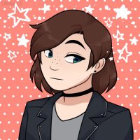 Erica Dykes (@ericadoingastro) 's Twitter Profile Photo Erica Dykes (@ericadoingastro) 's Twitter Profile Photo