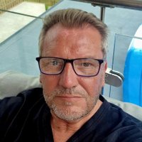 J€nn●☆ (@inthesunshine3) 's Twitter Profile