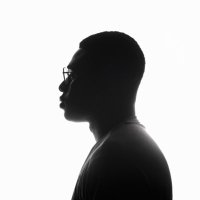 Dennis Fofie🇬🇭 (@dennisfofiee) 's Twitter Profile Photo