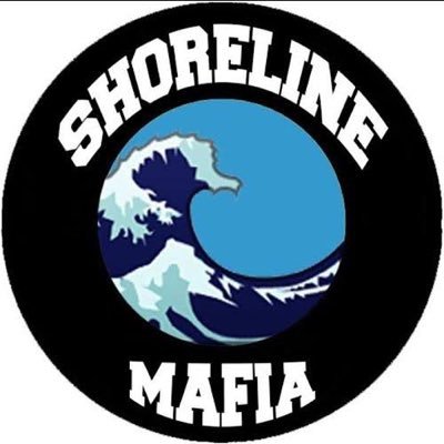 ShorelinM Profile Picture