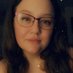 Danelle (@lunaxaviara) Twitter profile photo Danelle (@lunaxaviara) Twitter profile photo