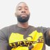 Adebowale (@fearnonfynest) Twitter profile photo Adebowale (@fearnonfynest) Twitter profile photo