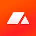 Campsite (@trycampsite) Twitter profile photo Campsite (@trycampsite) Twitter profile photo