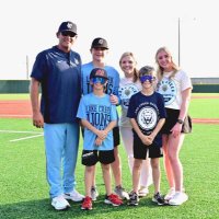 Kimberly Schramm (@schrammkd) 's Twitter Profile Photo