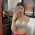 น้องแอนนี่#หาดใหญ่ (@sanharry59263) Twitter profile photo น้องแอนนี่#หาดใหญ่ (@sanharry59263) Twitter profile photo