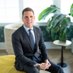 Matt Ackland (@mattackland_dc) Twitter profile photo Matt Ackland (@mattackland_dc) Twitter profile photo