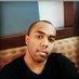 Gerald Roberts (@isgeraldroberts) Twitter profile photo Gerald Roberts (@isgeraldroberts) Twitter profile photo