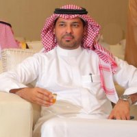 فهد الشنيفي (@fs330) 's Twitter Profile Photo فهد الشنيفي (@fs330) 's Twitter Profile Photo
