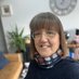sarah wright (@wright1970sarah) Twitter profile photo sarah wright (@wright1970sarah) Twitter profile photo