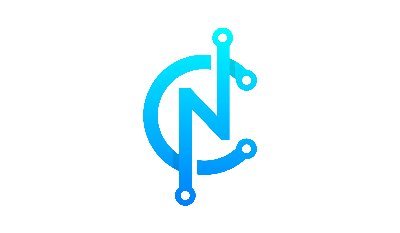 #Blockchain enthusiast and Validator owner on #Klever - together we build