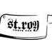 Profile Picture of St. Roy Chef's Pub (@StRoyVINE) on Twitter