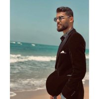 أحمد اشرف (@ahmedwaly01) 's Twitter Profile Photo