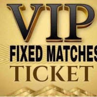 Temmy fixed games (@fixedtemmy) 's Twitter Profile