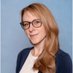 Mieke (@miekewagner) Twitter profile photo Mieke (@miekewagner) Twitter profile photo
