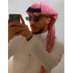 سلطان (@sul1ttann) Twitter profile photo سلطان (@sul1ttann) Twitter profile photo