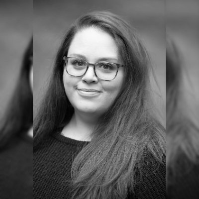 Head of Technical SEO / Google Analytics Certified / Vegan / Animal Lover