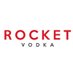 Rocket Vodka from 100% Apples (@rocketvodka) Twitter profile photo Rocket Vodka from 100% Apples (@rocketvodka) Twitter profile photo