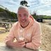 Simon (@forestsim1980) Twitter profile photo Simon (@forestsim1980) Twitter profile photo