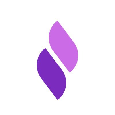 ViewProjects's profile picture. Agencia de desarrollo de aplicaciones móviles y web