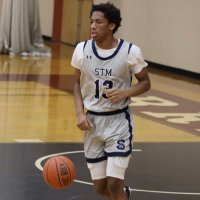 abdur del (@delabdur) 's Twitter Profile