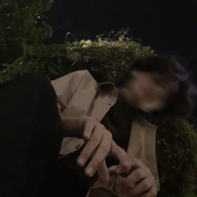 —𝘏𝘦𝘳𝘰-𝘷𝘪𝘭𝘭𝘢𝘪𝘯—
چیزی برای نمایش و یا حتی دیدن وجود نداره.