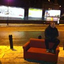 Nick Shaw - @nickjshaw - Twitter