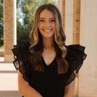 Mercedes (@mercedes_ike8) 's Twitter Profile Photo Mercedes (@mercedes_ike8) 's Twitter Profile Photo