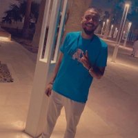 ثامر (@thameromar18) 's Twitter Profile