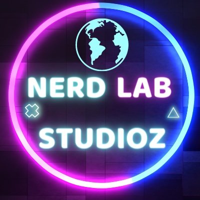 3D Printing Studio! We aim to innovate, create and inspire. Follow our page to be entered in free giveaway :)